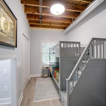 Remote Smoky Mtn Escape With Views And Trail Access! Villa Cullowhee Buitenkant foto