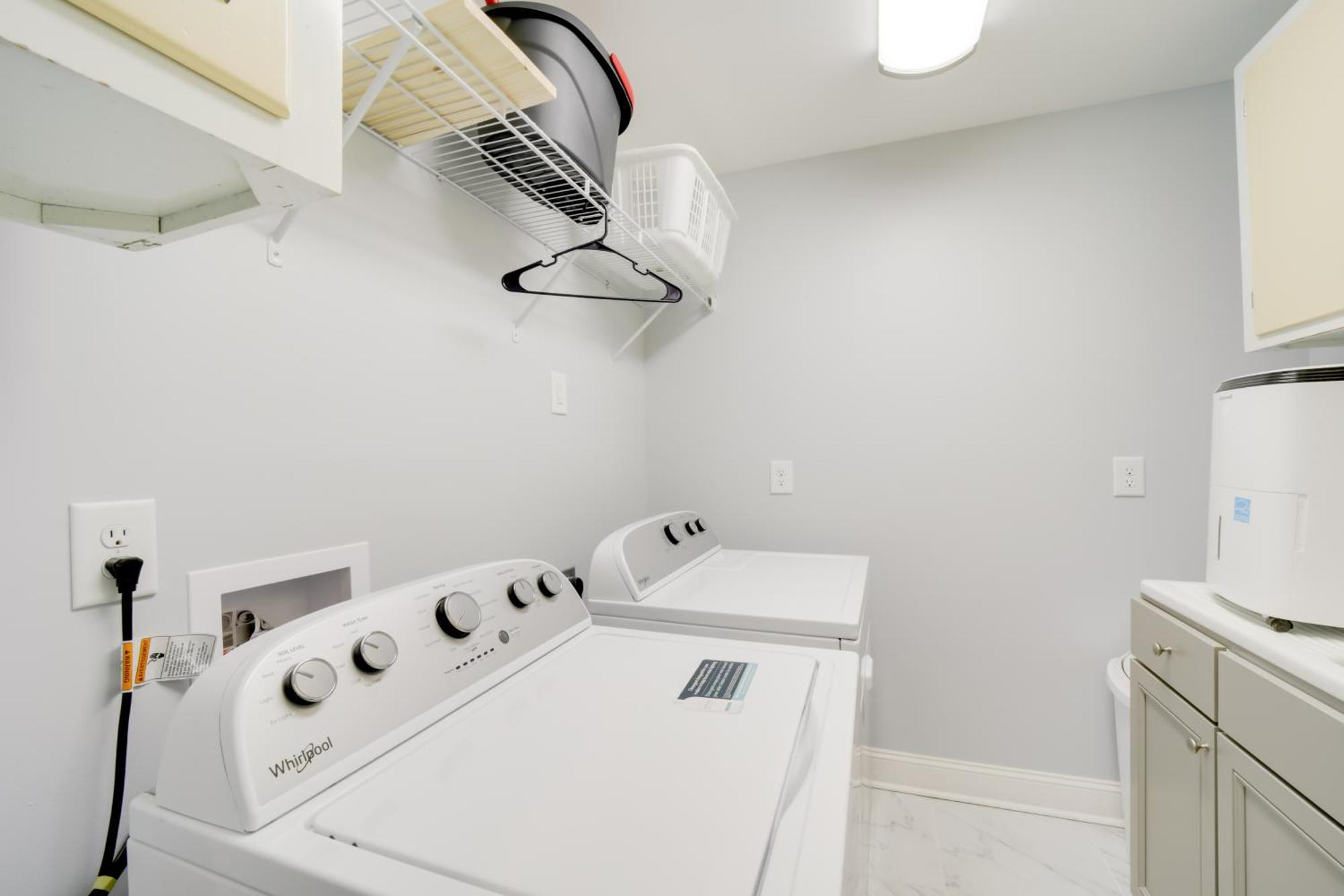 Remote Smoky Mtn Escape With Views And Trail Access! Villa Cullowhee Buitenkant foto
