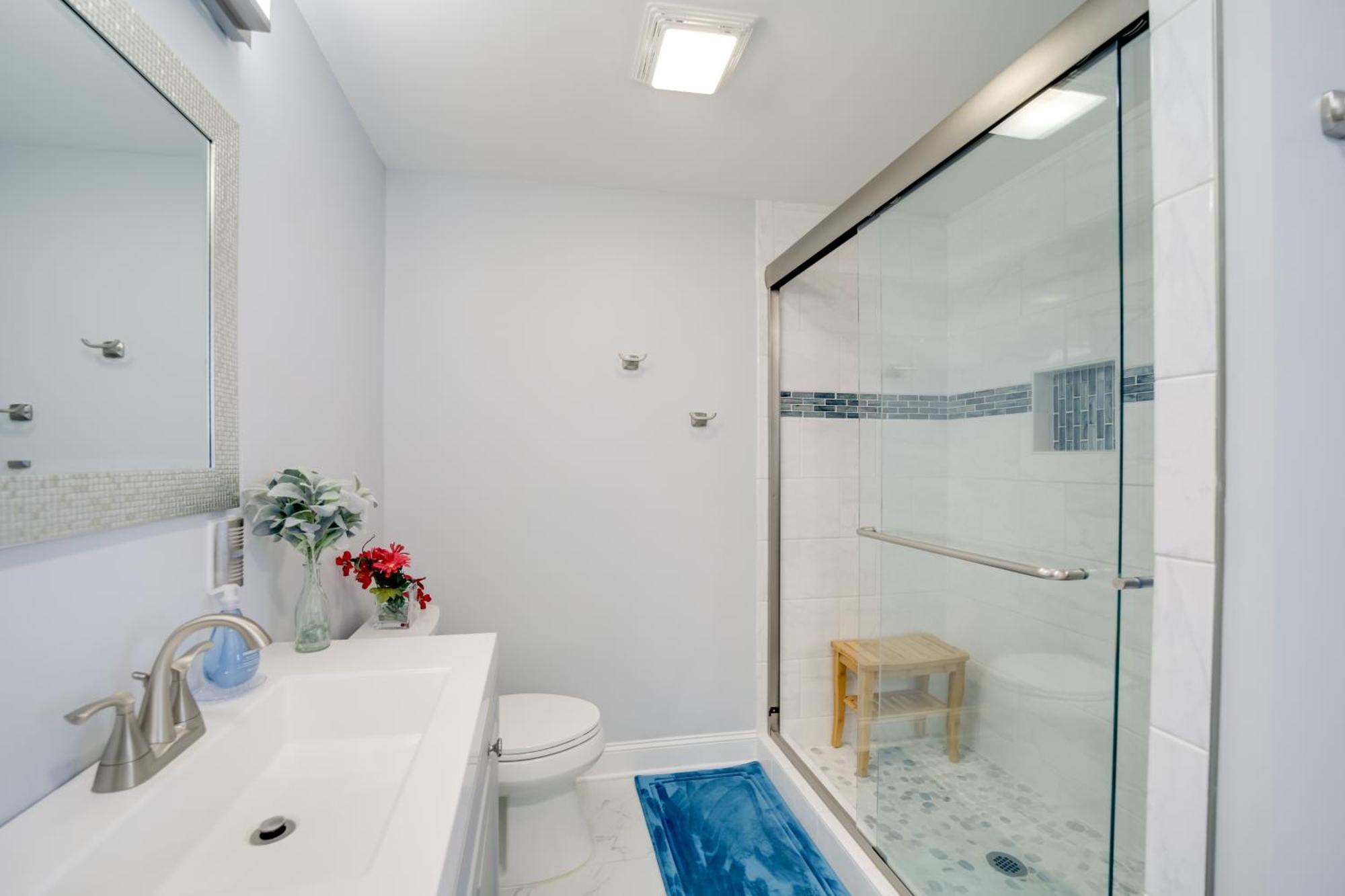 Remote Smoky Mtn Escape With Views And Trail Access! Villa Cullowhee Buitenkant foto